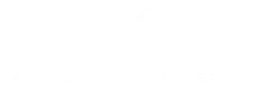 DAGO