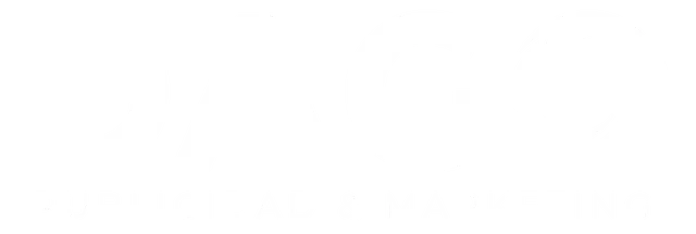 DAGO